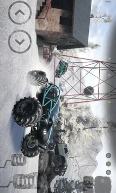 ��Ţ��ԽҰģ������׿���ֻ���