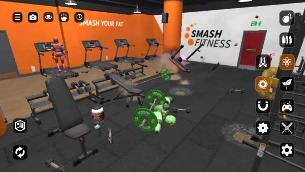 �������ģ����2026���°汾v1.7.1 ��׿��