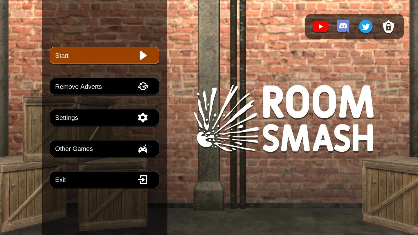 �������ģ����2026���°汾v1.7.1 ��׿��