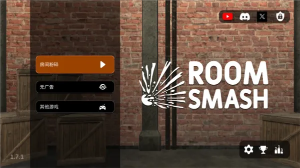 �������ģ����2026���°汾