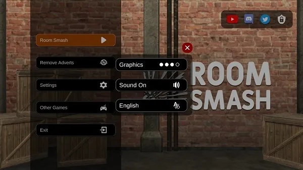 �������ģ����2026���°汾