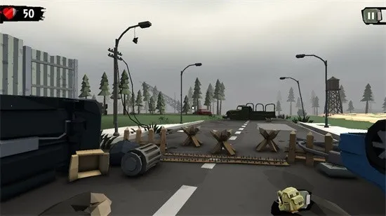 ��ʬ����2v3.45.0 ��׿��