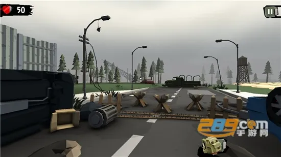 ��ʬ����2v3.45.0 ��׿��