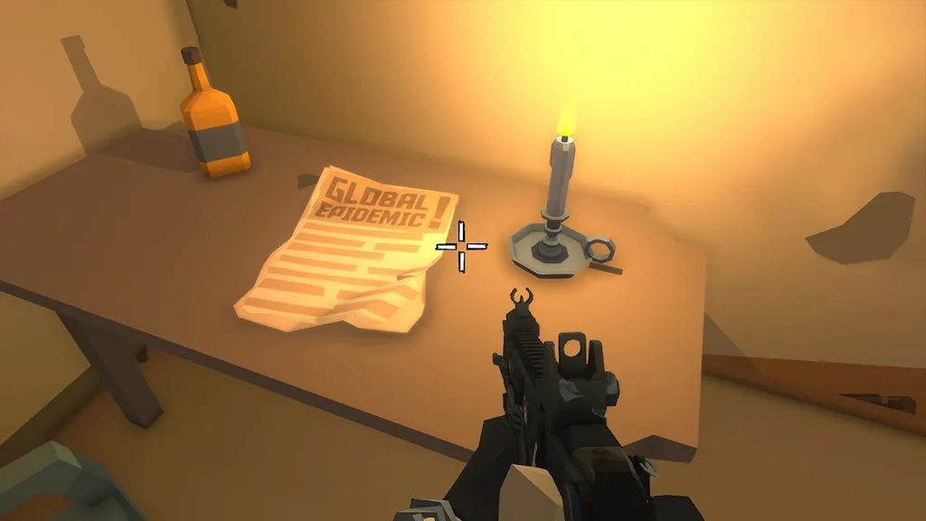 ��ʬ����2v3.45.0 ��׿��