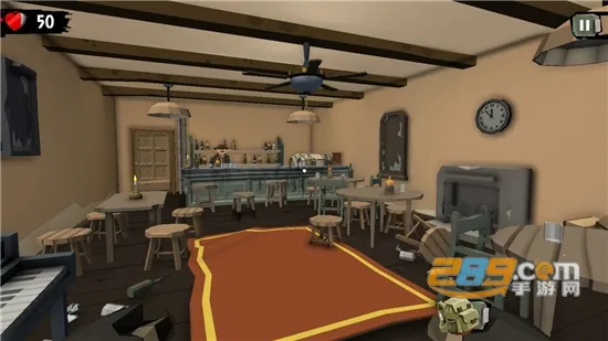 ��ʬ����2v3.45.0 ��׿��