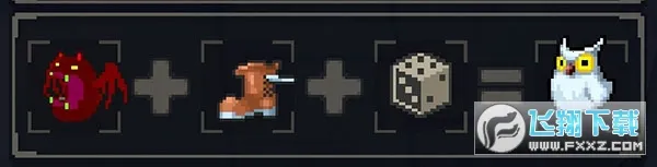 ս����������˼