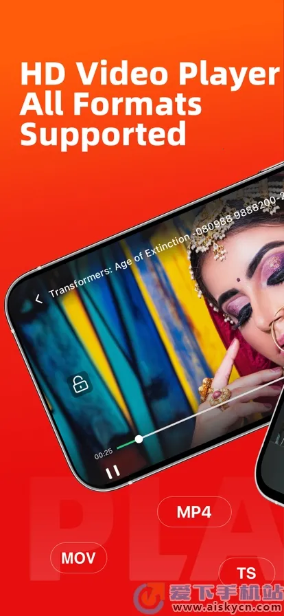 PLAYitv2.7.30.20 ��Ѱ�