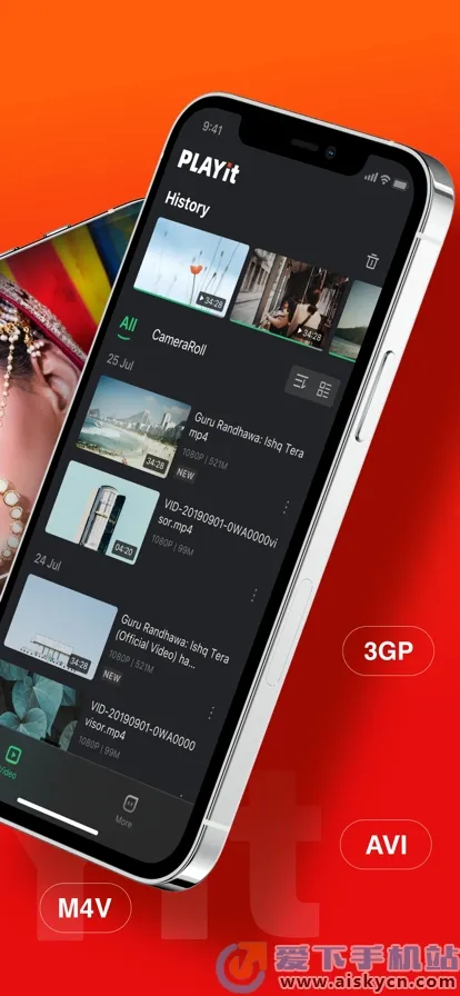 PLAYitv2.7.30.20 ��Ѱ�