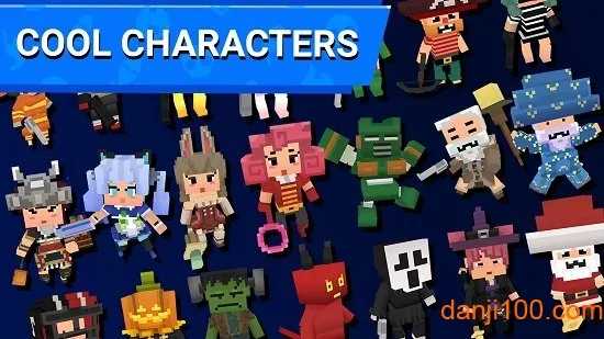 �ҵ�ǹս����2026���°汾v2.1 �ٷ�����