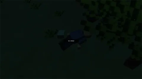 �ҵ�ǹս����2026���°汾v2.1 �ٷ�����