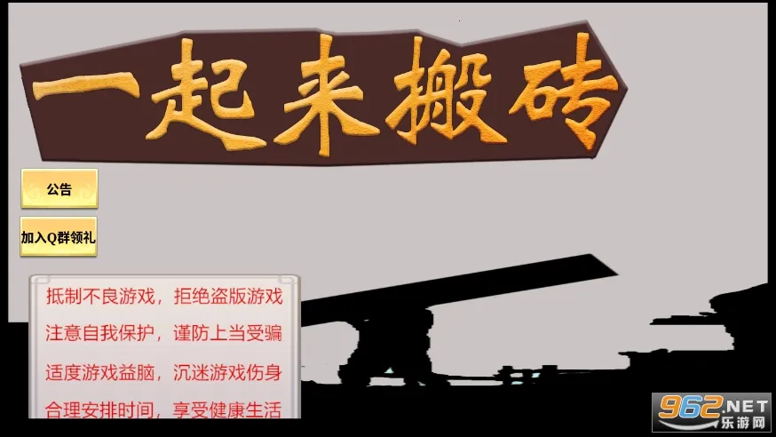 һ������ש