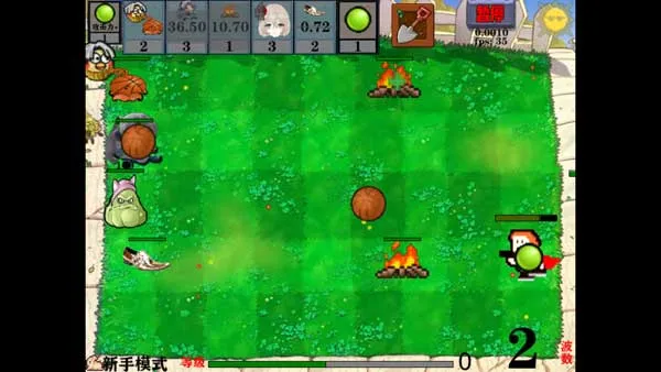 �Ѳ�ģ����