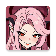 �����޽���2026�ٷ�����v1.0.3 ��Ѱ�