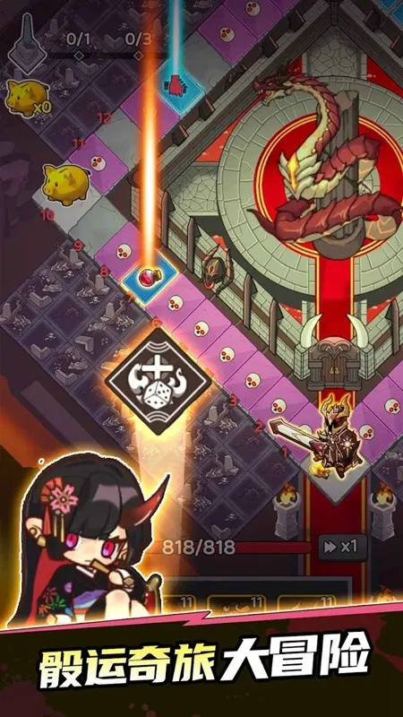 �����޽���2026�ٷ�����