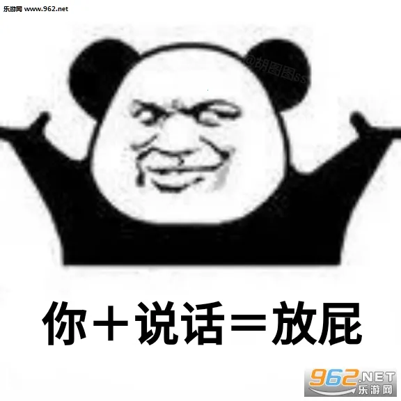 �����޽���2026�ٷ�����