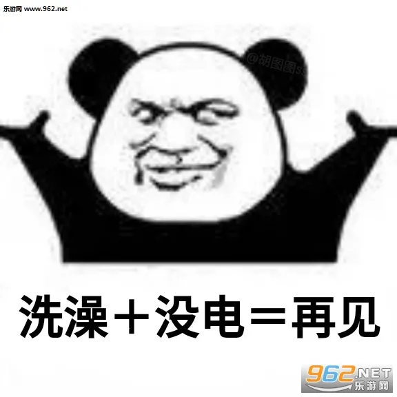 �����޽���2026�ٷ�����