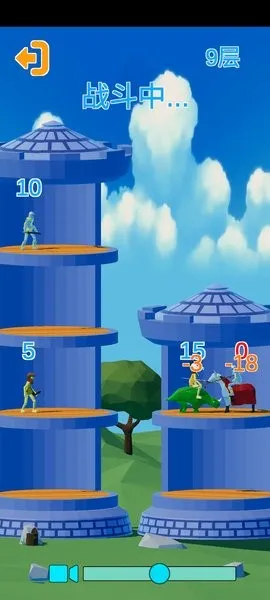 ��ħ��ʳ��������v1.0 �ٷ�����