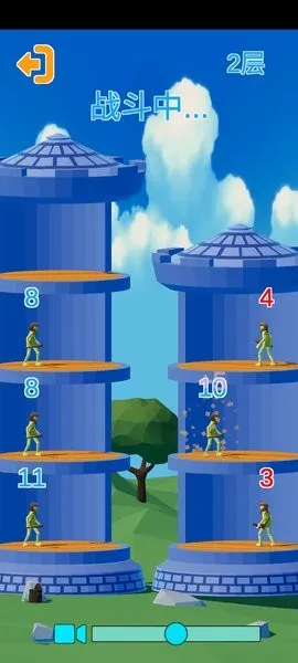 ��ħ��ʳ��������v1.0 �ٷ�����