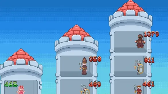 ��ħ��ʳ��������v1.0 �ٷ�����