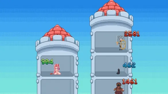 ��ħ��ʳ��������v1.0 �ٷ�����