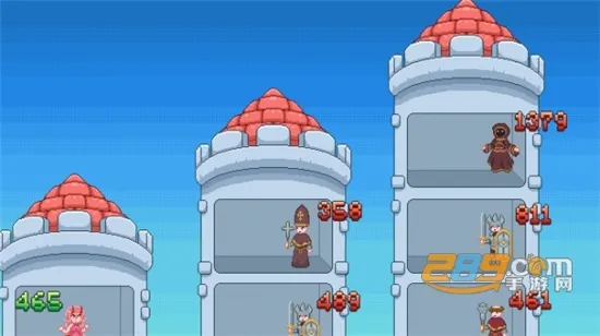 ��ħ��ʳ��������