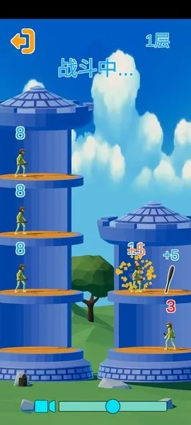 ��ħ��ʳ��������v1.0 �ٷ�����