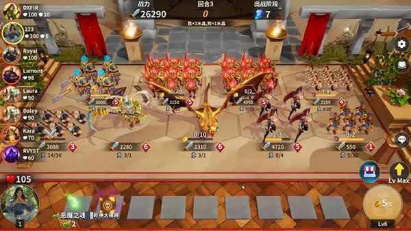 �ƹ�ս��2026���ذ�װv4.0 ��Ѱ�