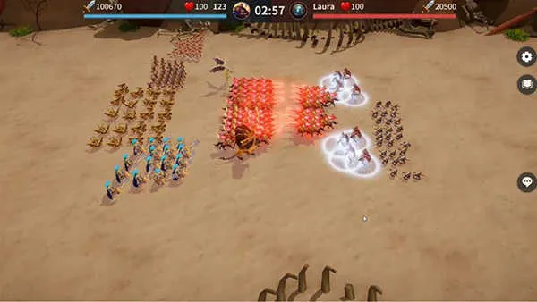 �ƹ�ս��2026���ذ�װv4.0 ��Ѱ�