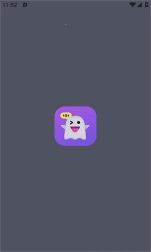 �ƴ�v1.1.7 ��׿��