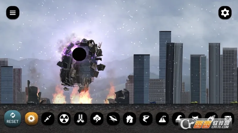 �������2026���ذ�װv1.02 �ֻ���