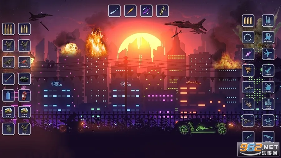 �������2026���ذ�װv1.02 �ֻ���