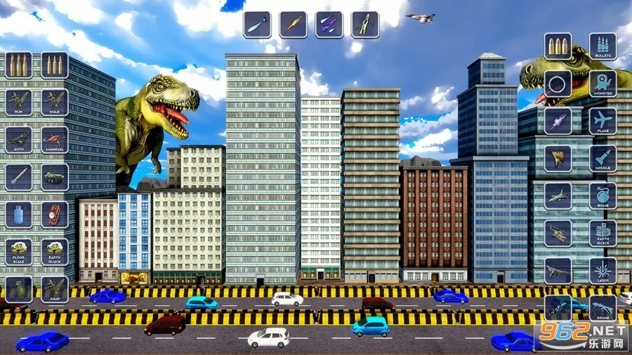 �������2026���ذ�װv1.02 �ֻ���