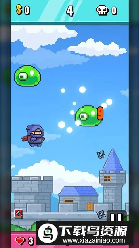 ����������������ֻ���v0.2.5 ��׿��