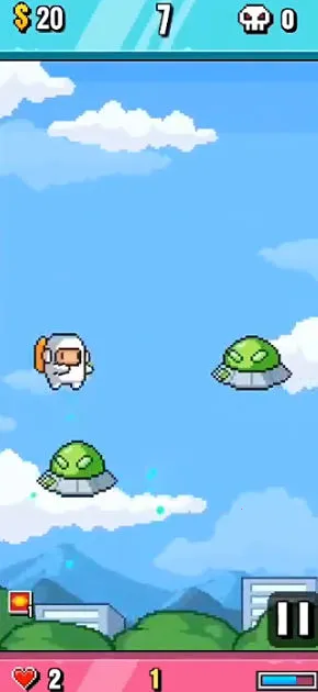 ����������������ֻ���v0.2.5 ��׿��