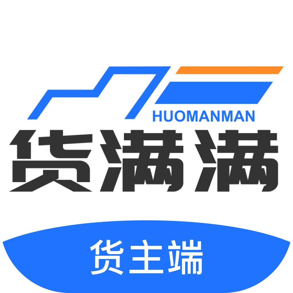 �����������˰�׿���ֻ���v1.0.6 ��Ѱ�