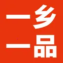 һ��һƷ��׿���ֻ���v1.0.0 �ٷ�����