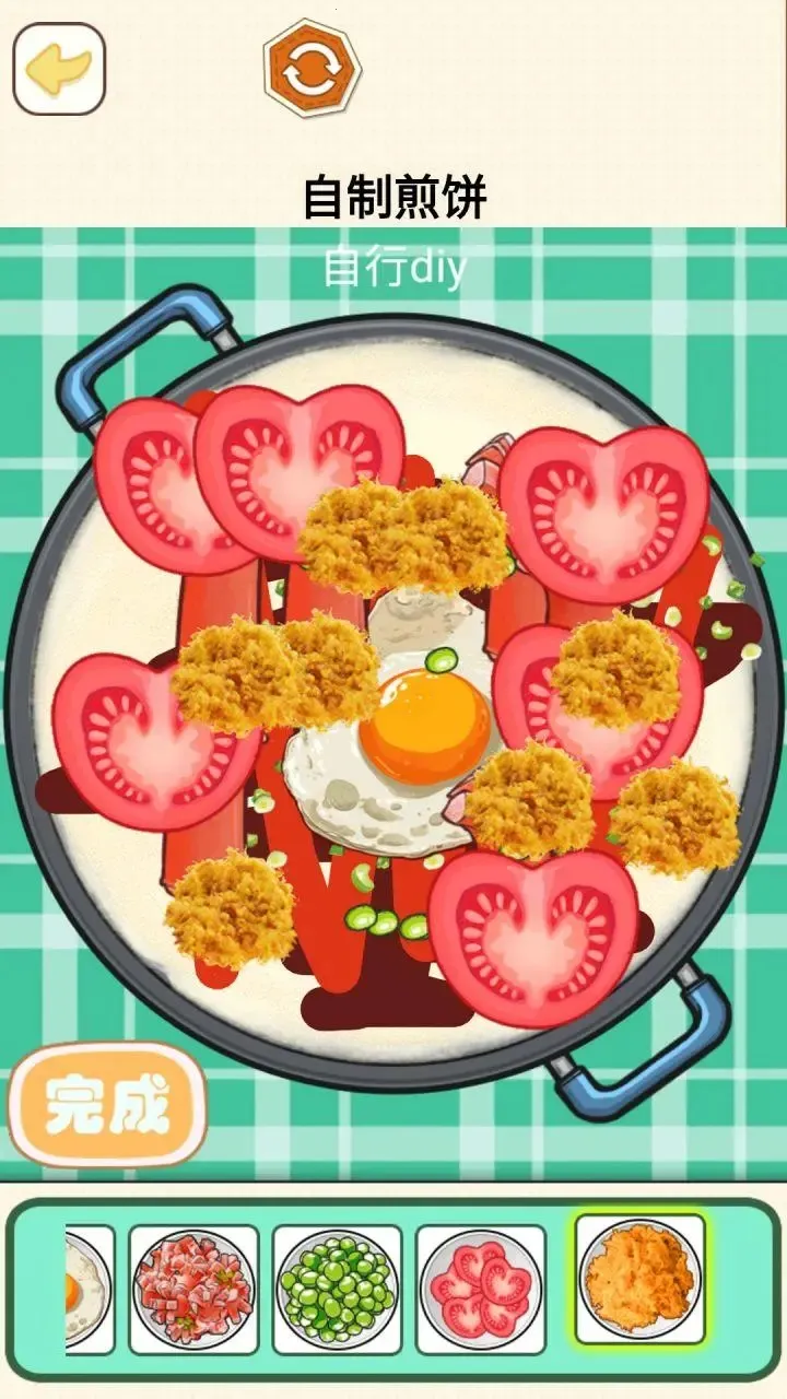 �������ģ����v1.67 ��Ѱ�