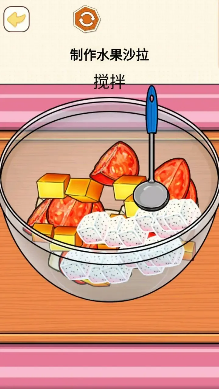 �������ģ����v1.67 ��Ѱ�