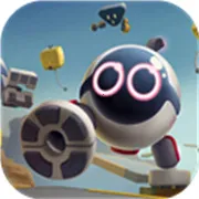 ֻֻ��ð��2026���°汾v4.4 �ֻ���