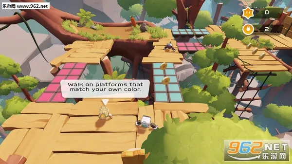 ֻֻ��ð��2026���°汾v4.4 �ֻ���