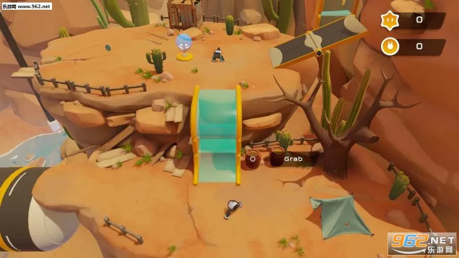 ֻֻ��ð��2026���°汾v4.4 �ֻ���