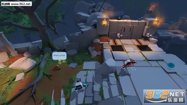 ֻֻ��ð��2026���°汾v4.4 �ֻ���