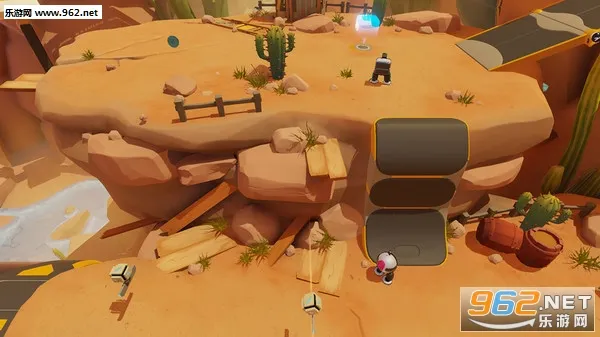 ֻֻ��ð��2026���°汾v4.4 �ֻ���