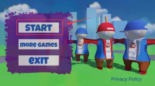 ֻֻ��ð��2026���°汾