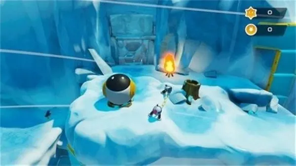 ֻֻ��ð��2026���°汾v4.4 �ֻ���