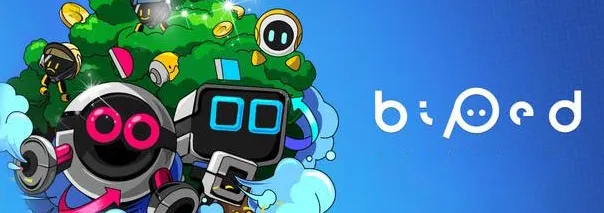 ֻֻ��ð��2026���°汾