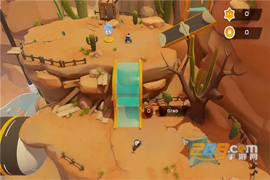 ֻֻ��ð��2026���°汾