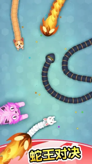 ����̰����v1.0 �ٷ�����