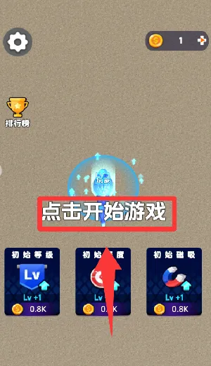 ����̰����