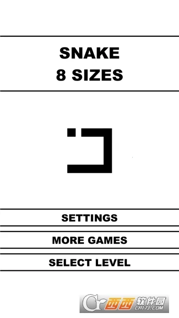 ����̰����v1.0 �ٷ�����